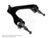BLUE PRINT ADH28623 Track Control Arm